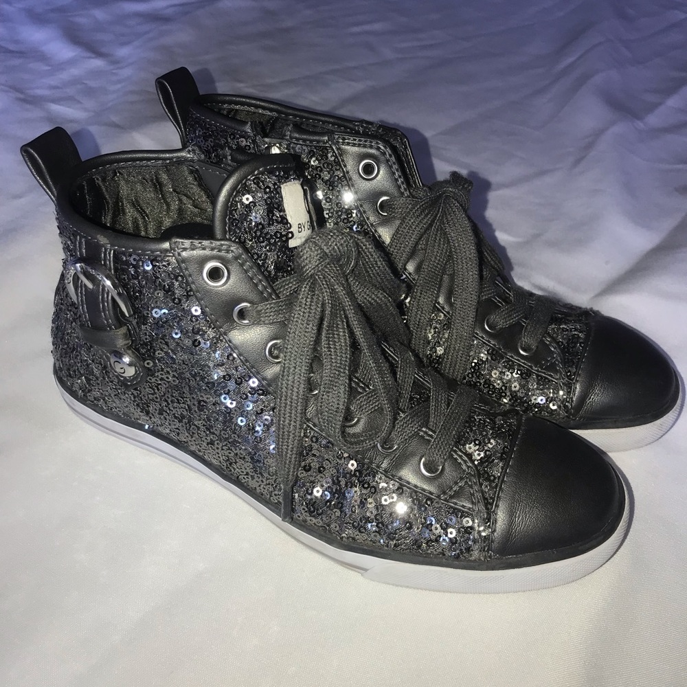 G by Guess Shoes